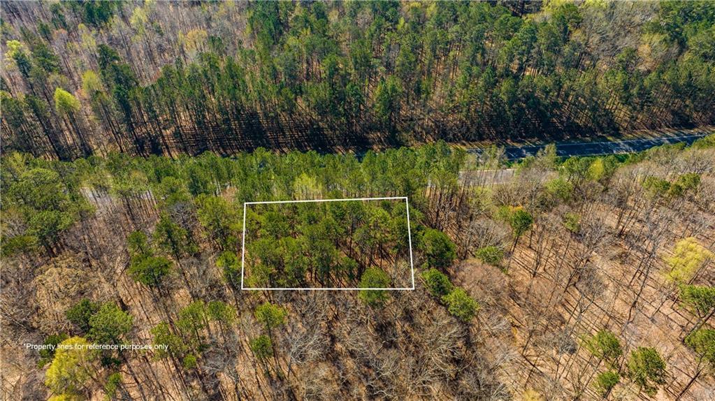 Highway 92, Fairburn, GA 30213