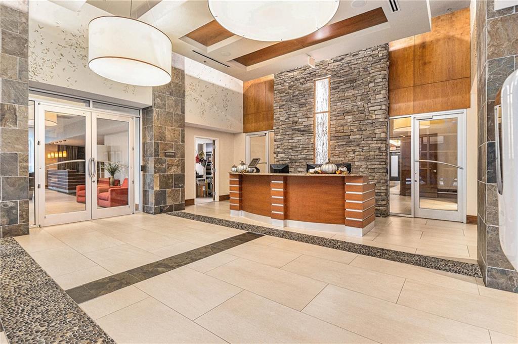 3300 Windy Ridge Pkwy. #718, Atlanta, GA 30339