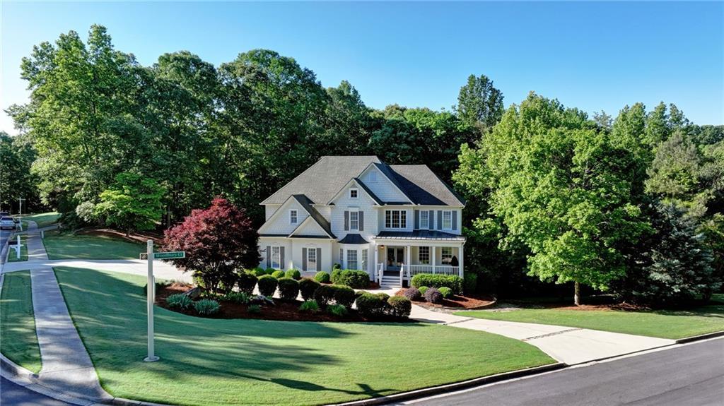 3510 Woodbury Creek Dr., Cumming, GA 30041