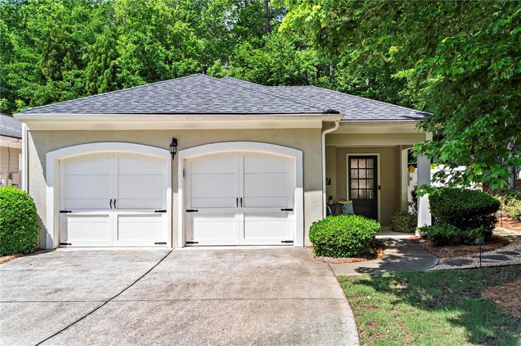 4068 Cottage Oaks Dr., Acworth, GA 30101