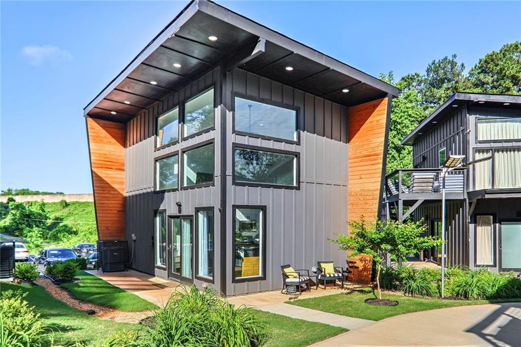 3120 Godby Rd., Atlanta, GA 30349