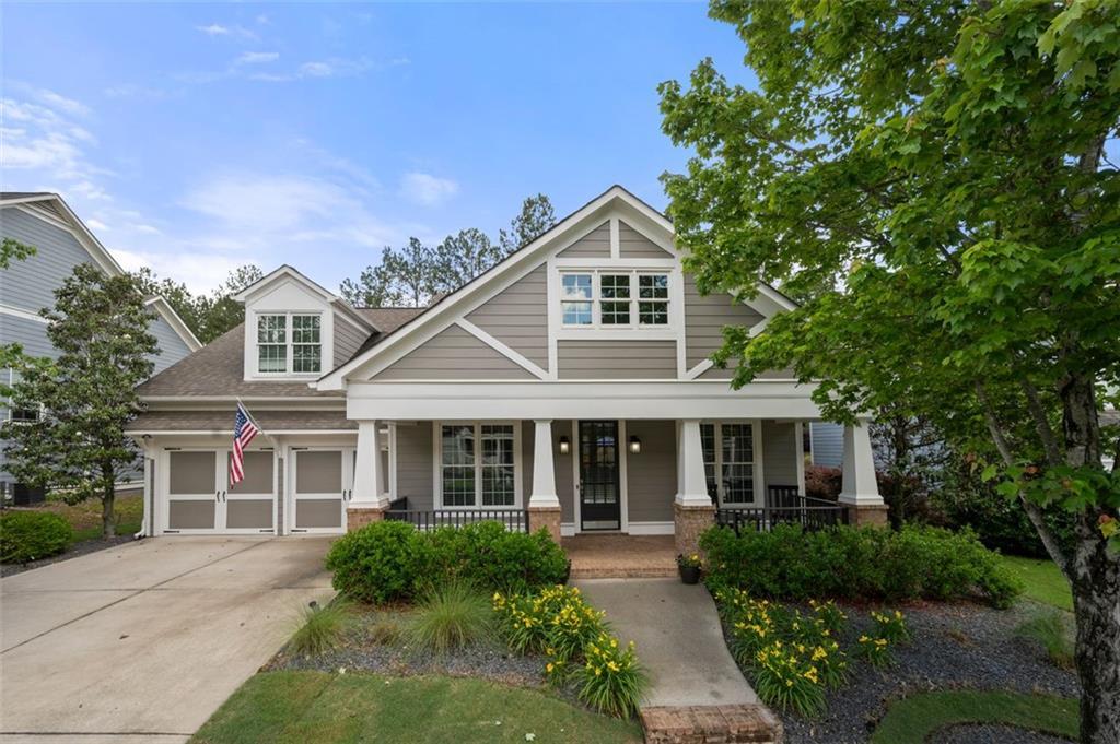 998 Regal Hills Ln., Mableton, GA 30126