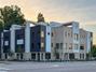 New Homes For Sale This Week in Chamblee: May 9th to May 15th