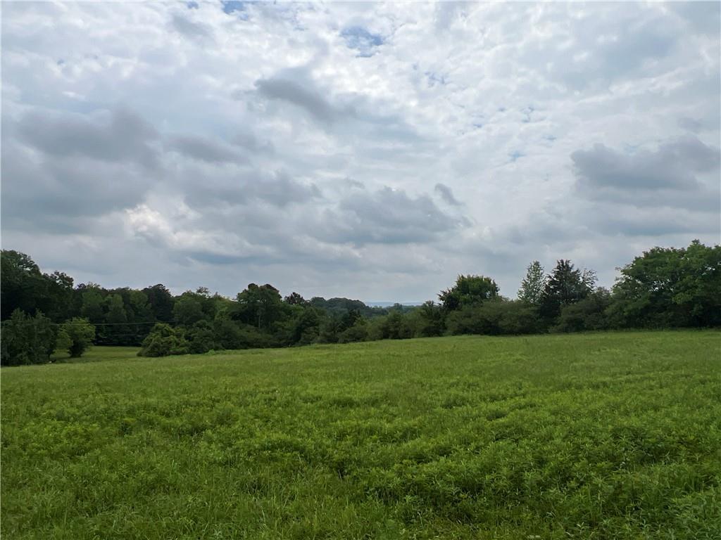 2895 Pine Chapel Rd., Resaca, GA 30735