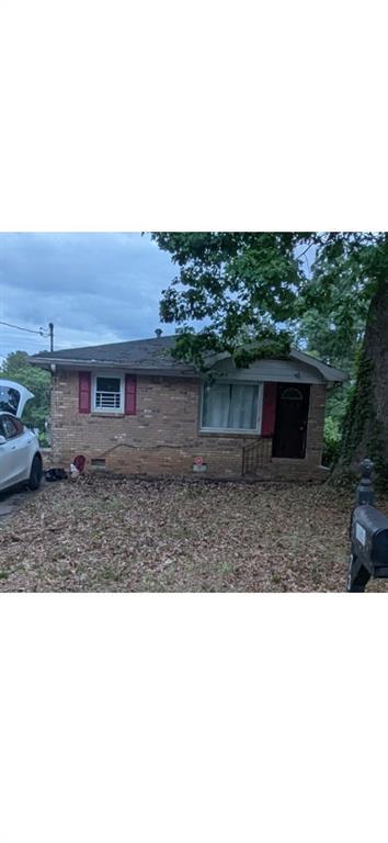 735 S Grand Ave., Atlanta, GA 30318
