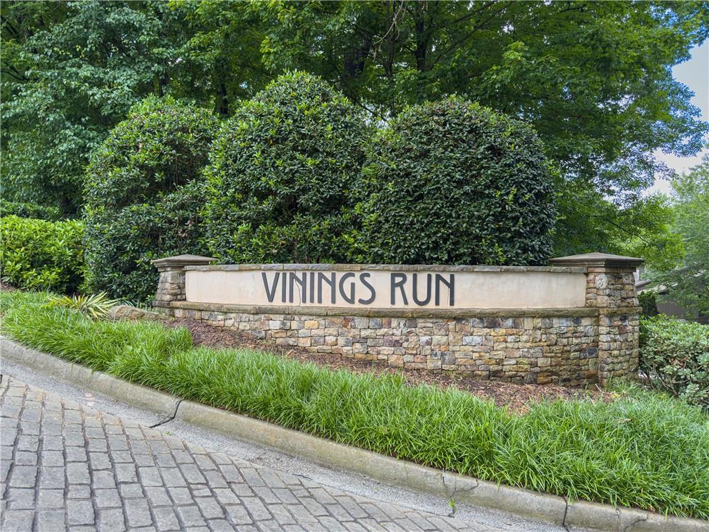 2610 Cumberland Ct., Smyrna, GA 30080