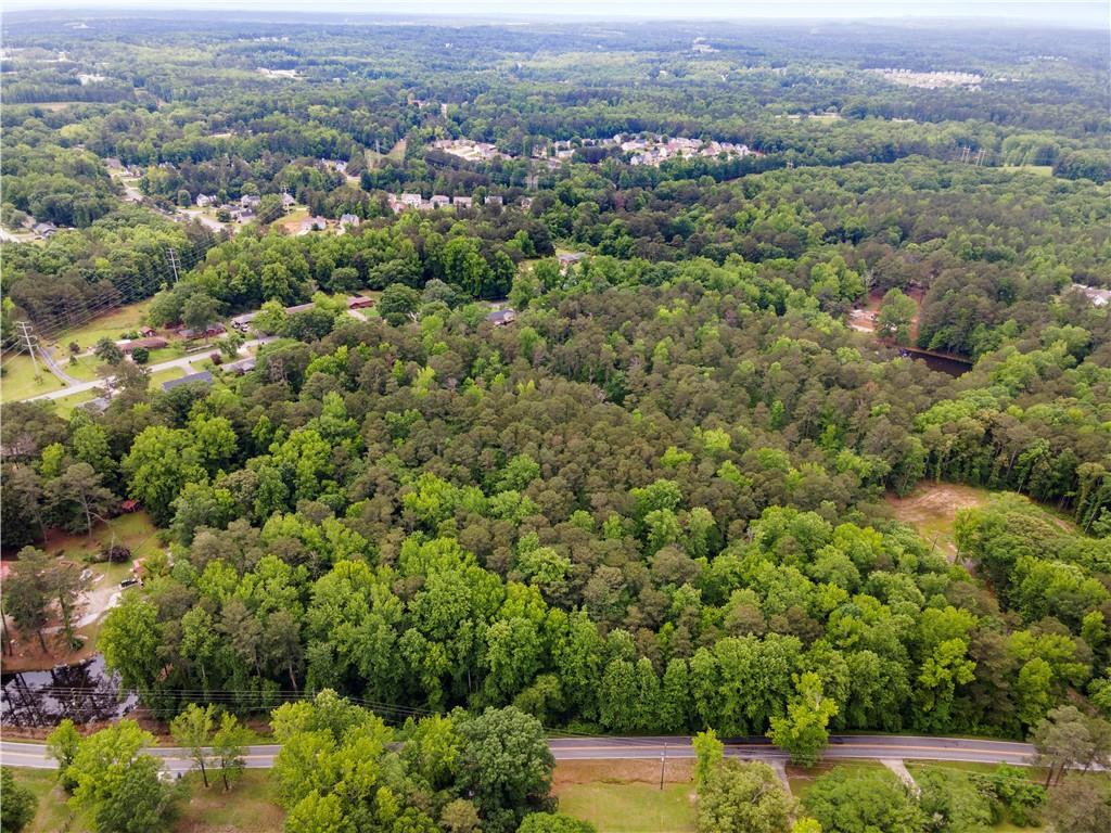 N Burnt Hickory Rd., Douglasville, GA 30134