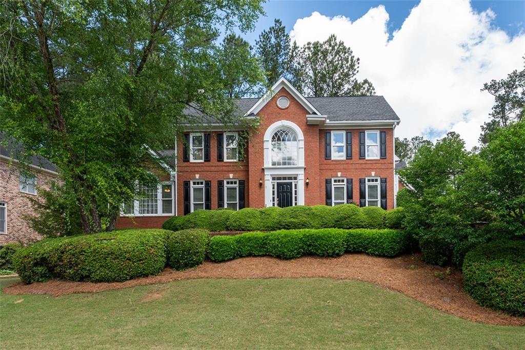 772 Vinings Estates Dr., Mableton, GA 30126