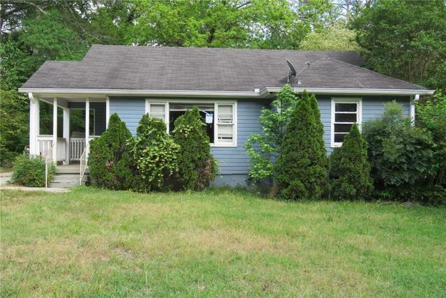 New Homes For Sale This Week That Attend Dobbs Elementary School: May 9th to May 15th