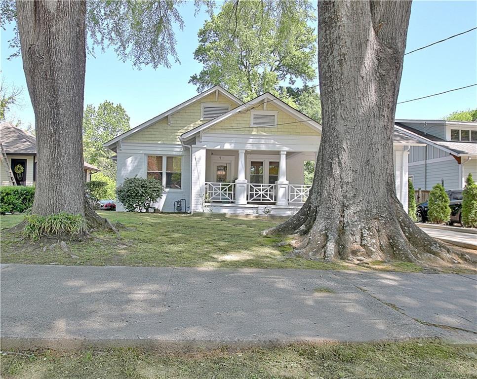 78 Atlanta Ave., Atlanta, GA 30315