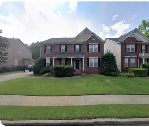 New Homes For Sale This Week That Attend Mountain View Elementary School: May 9th to May 15th