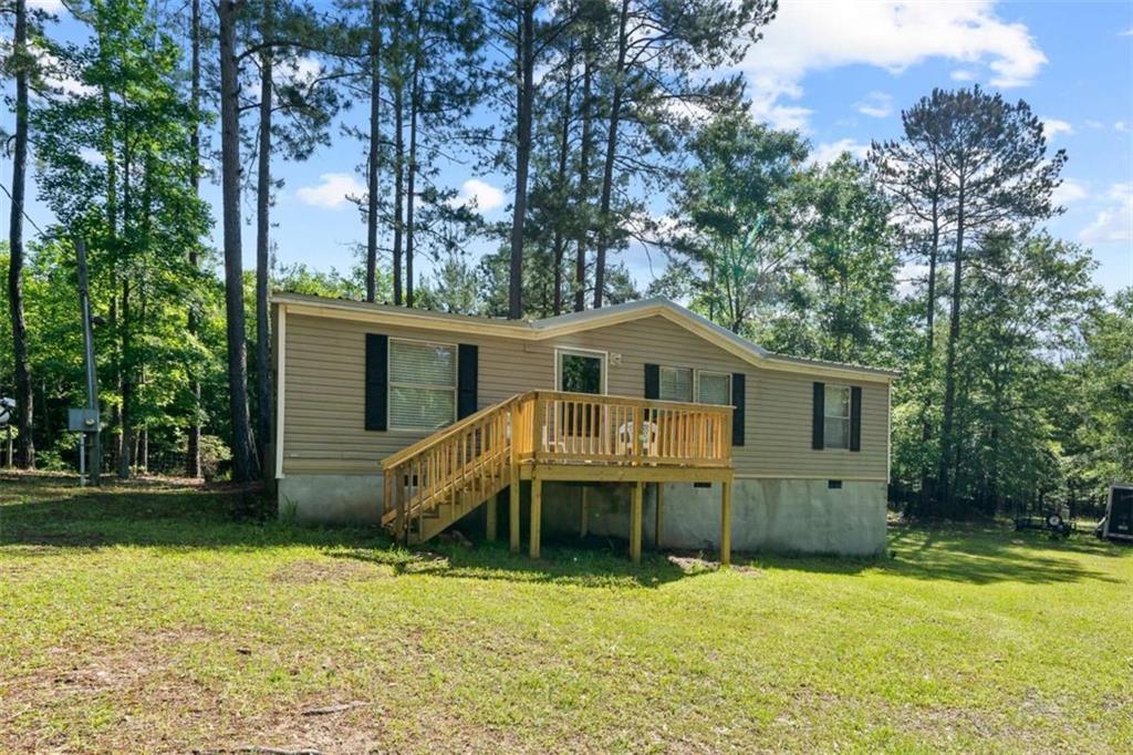 657 Rockville Springs Dr., Eatonton, GA 31024