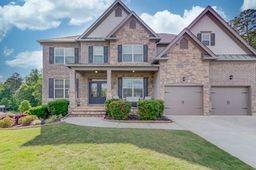 4240 Summer Breeze Way, Buford, GA 30518