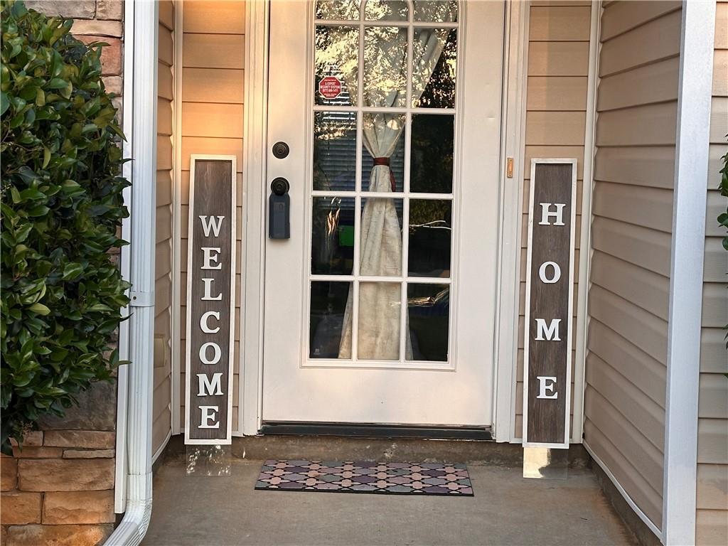 825 Kendall Park Dr., Winder, GA 30680