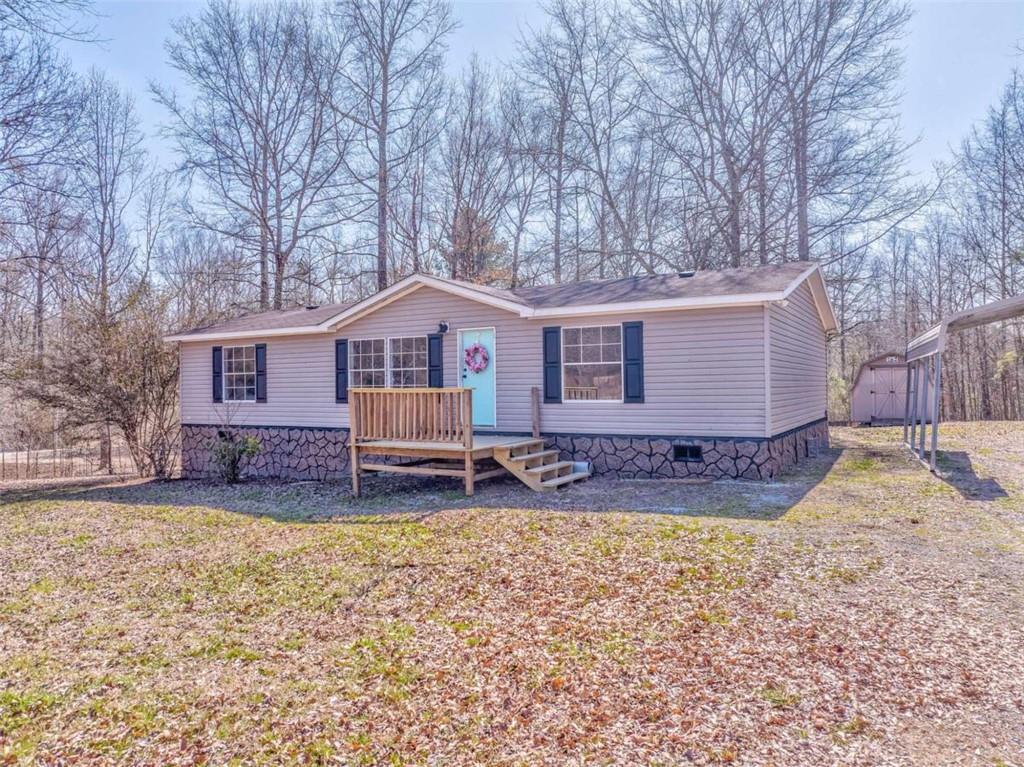 416 Nellie Ln., Trion, GA 30753