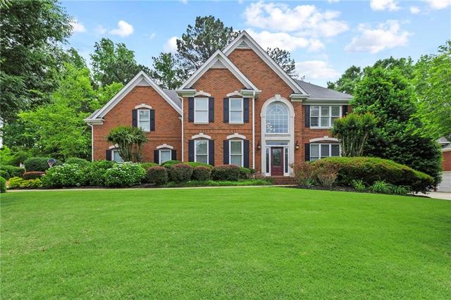 New Homes For Sale This Week That Attend Timber Ridge Elementary School: May 9th to May 15th