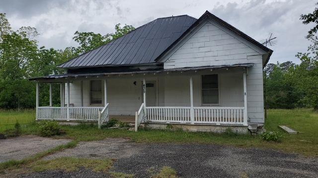 435 Buster Brown Rd., Jackson, GA 30233