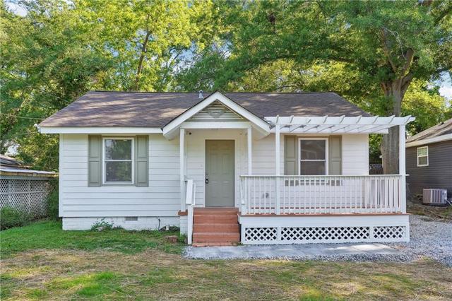 New Homes For Sale This Week That Attend Carver Road Middle School: May 9th to May 15th