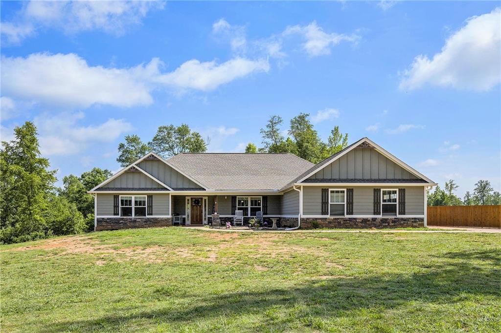 569 Lovell Rd., Temple, GA 30179