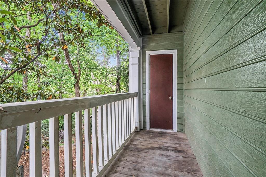 328 Bentley Pl., Tucker, GA 30084