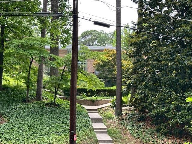 1233 Woodland Ave. #5, Atlanta, GA 30324