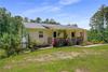 Homes Just Sold That Attend Allgood Elementary School: August 19th to August 25th