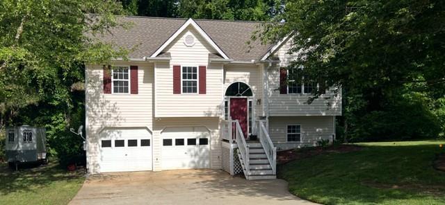 279 Fairview Dr., Dallas, GA 30157