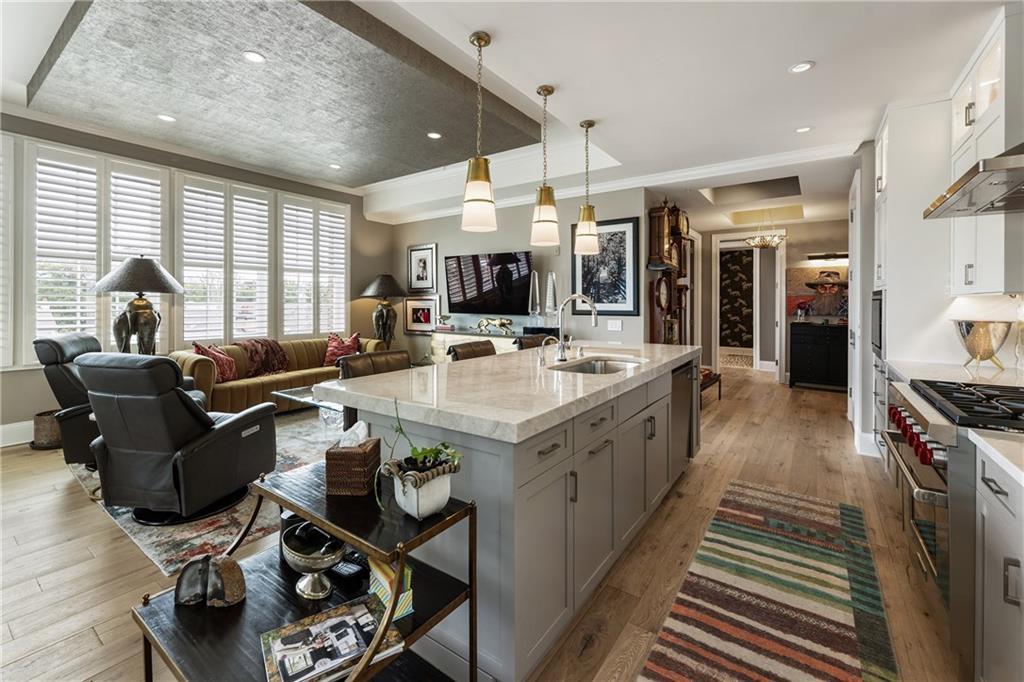 58 Canton St. #410, Alpharetta, GA 30009
