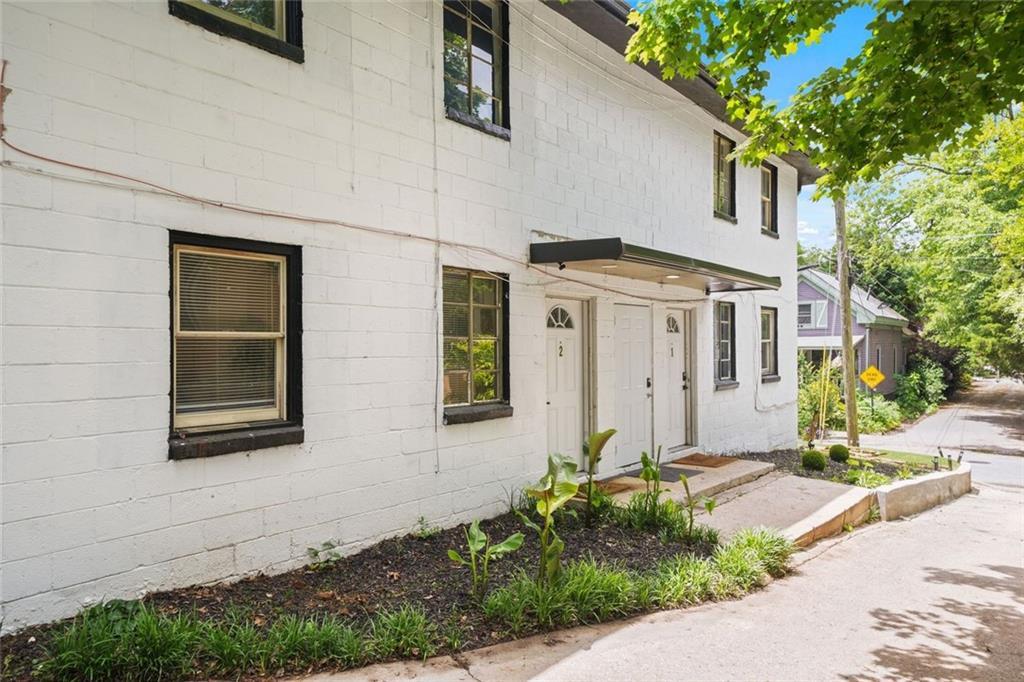 210 Estoria St., Atlanta, GA 30316