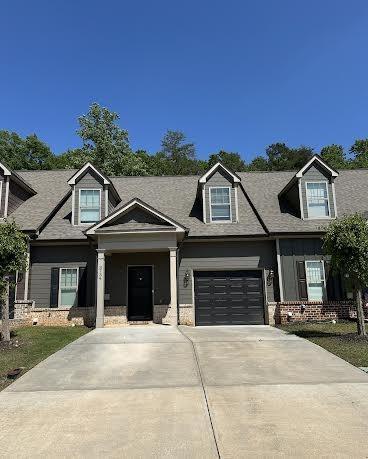 3734 Shades Valley Ln., Gainesville, GA 30501