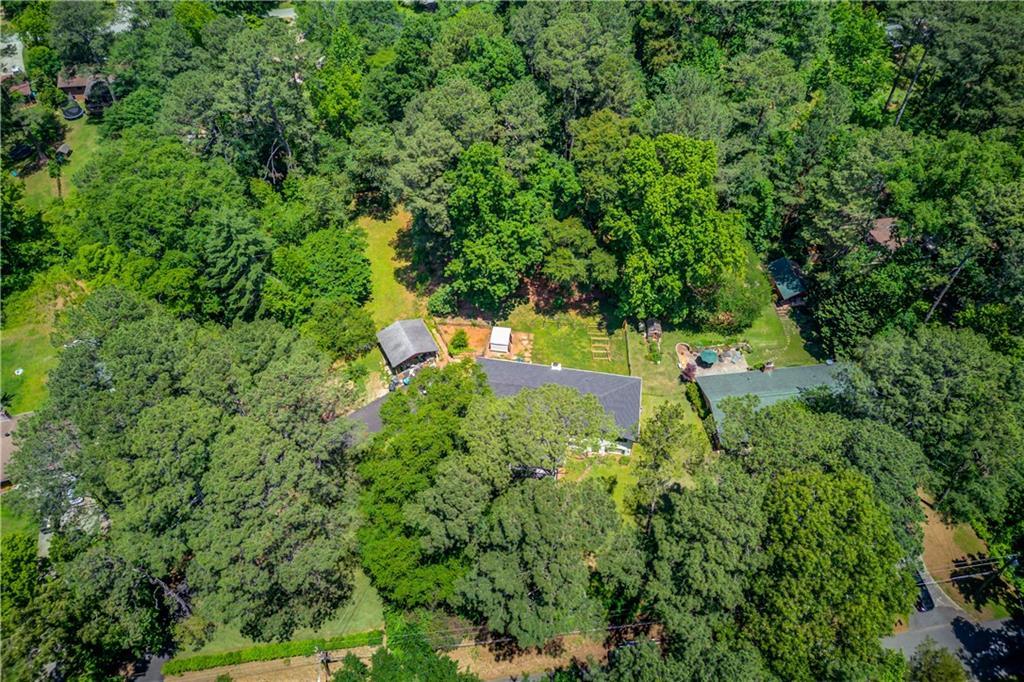 3425 Poplar Dr., Lawrenceville, GA 30044