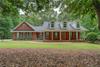 New Homes For Sale This Week That Attend Indian Creek Middle School: May 9th to May 15th