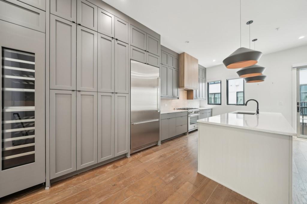 71 Krog St., Atlanta, GA 30307
