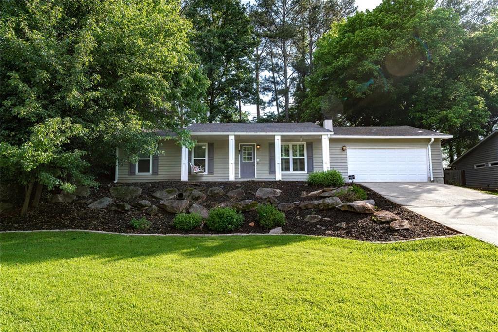 755 Waterbrook Ter., Roswell, GA 30076