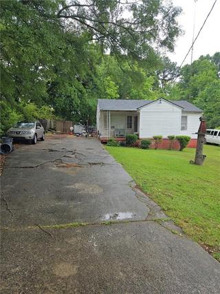 New Homes For Sale This Week That Attend Canby Lane Elementary School: May 9th to May 15th