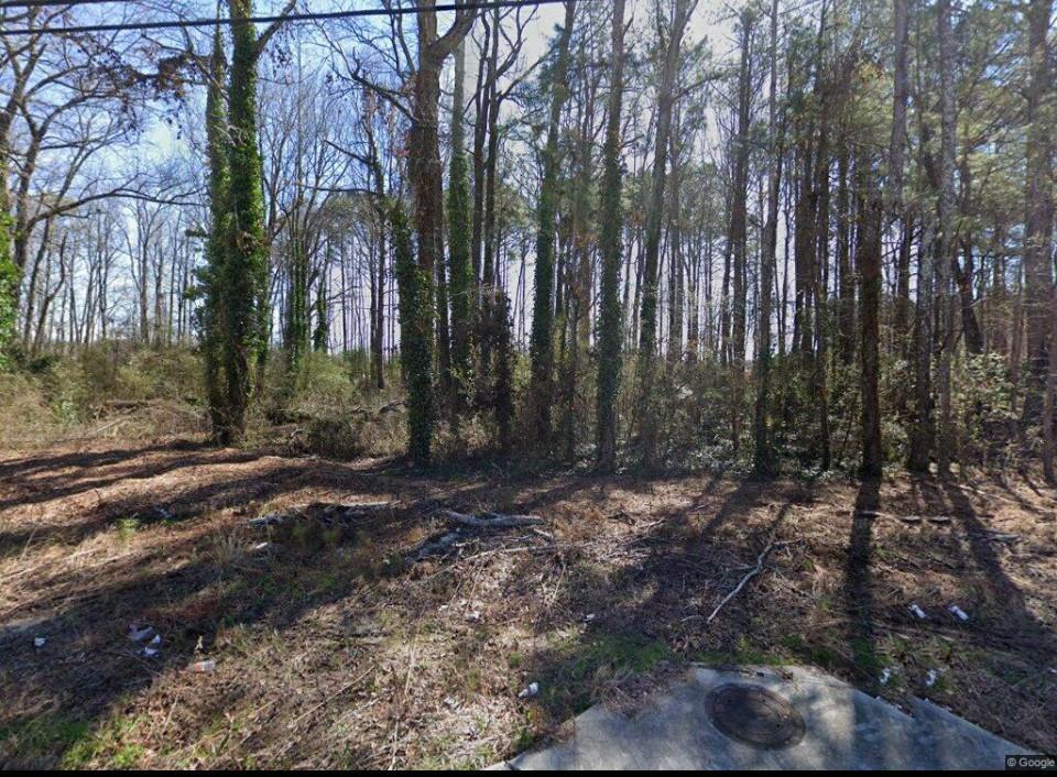 1680 Rose Garden Ln., Loganville, GA 30052