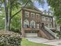 New Homes For Sale This Week That Attend Garden Hills Elementary School: May 9th to May 15th