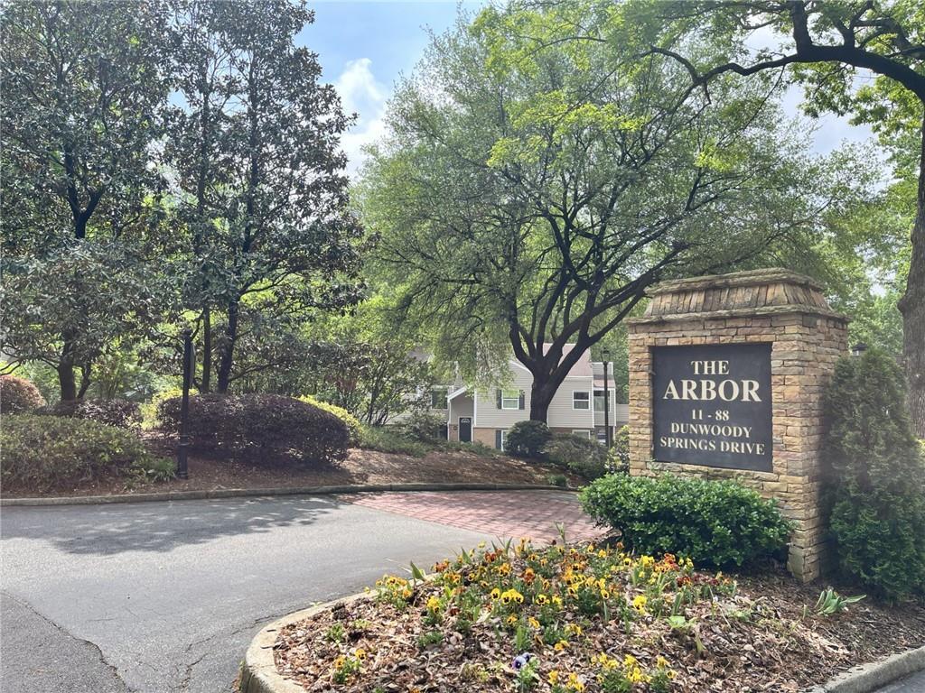 24 Dunwoody Springs Dr., Atlanta, GA 30328