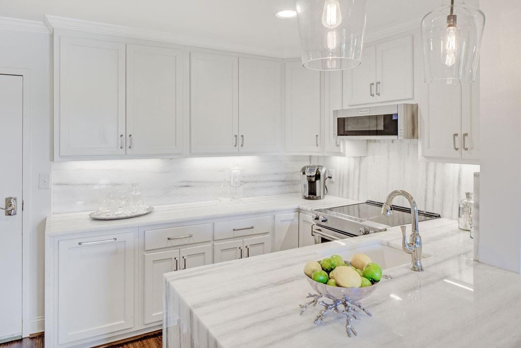 300 Johnson Ferry Rd. #A706, Atlanta, GA 30328