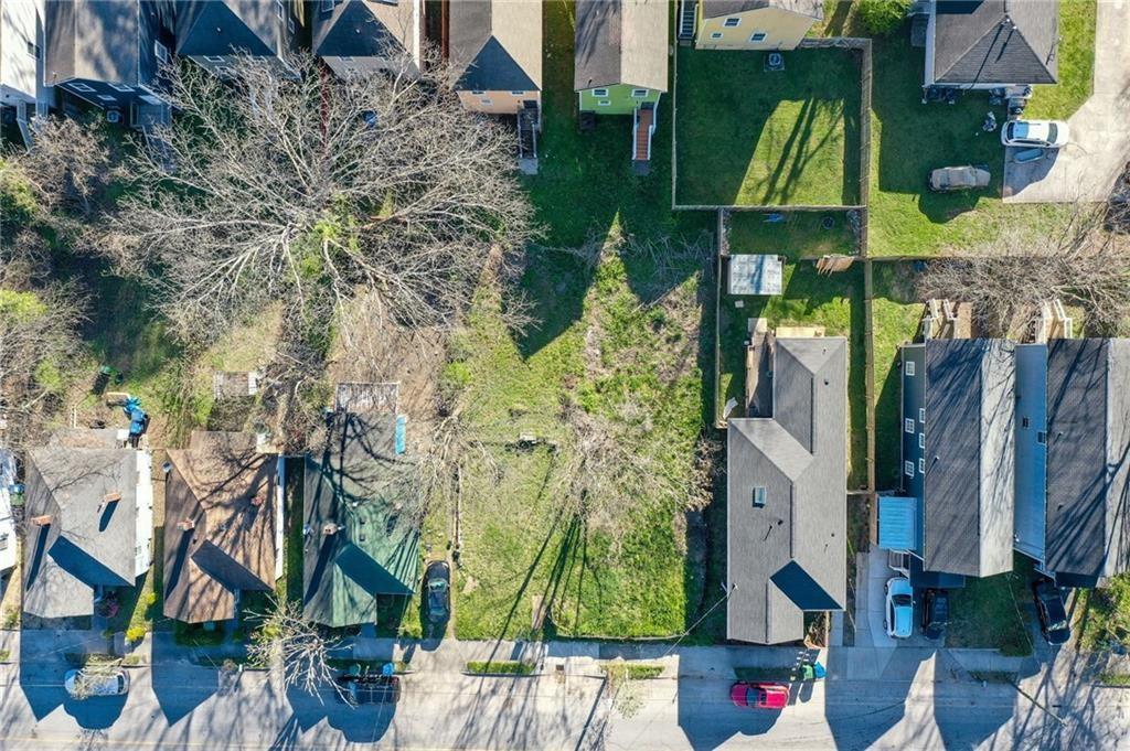 1162 Mcdaniel St., Atlanta, GA 30310