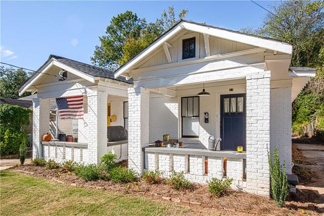 New Homes For Sale This Week in Kirkwood: May 9th to May 15th