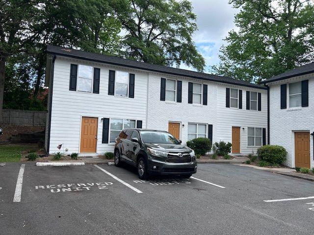 6155 Cooper St., Douglasville, GA 30134