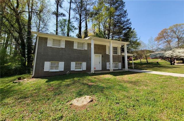 New Homes For Sale This Week That Attend Miles Elementary School: May 9th to May 15th