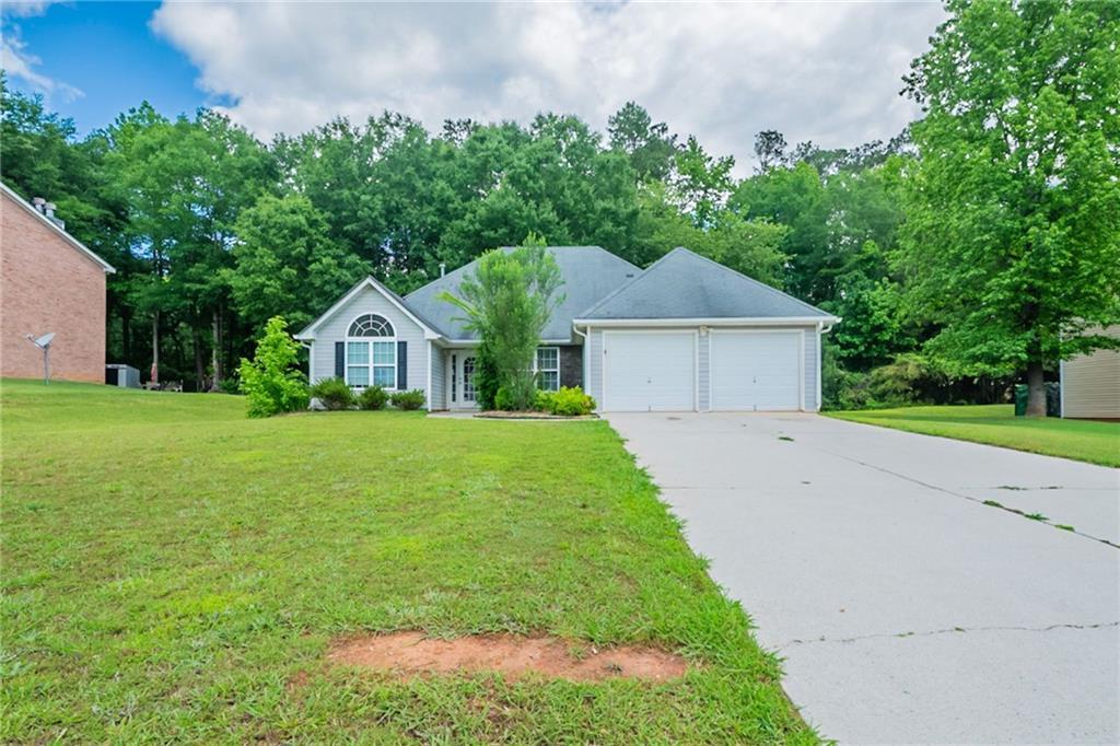 297 Edison Dr., Stockbridge, GA 30281