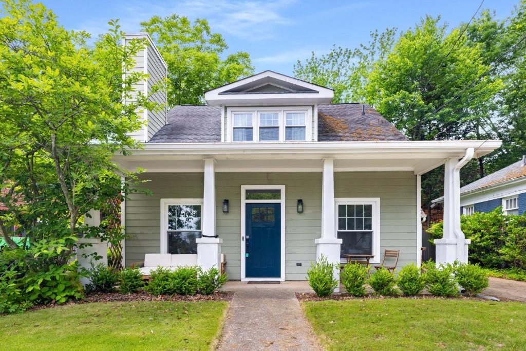 212 Haralson Ave., Atlanta, GA 30307
