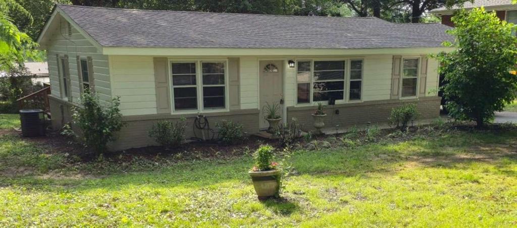 50 Woodland St., Buford, GA 30518