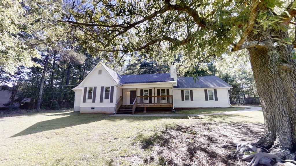 2530 Flippen Rd., Stockbridge, GA 30281