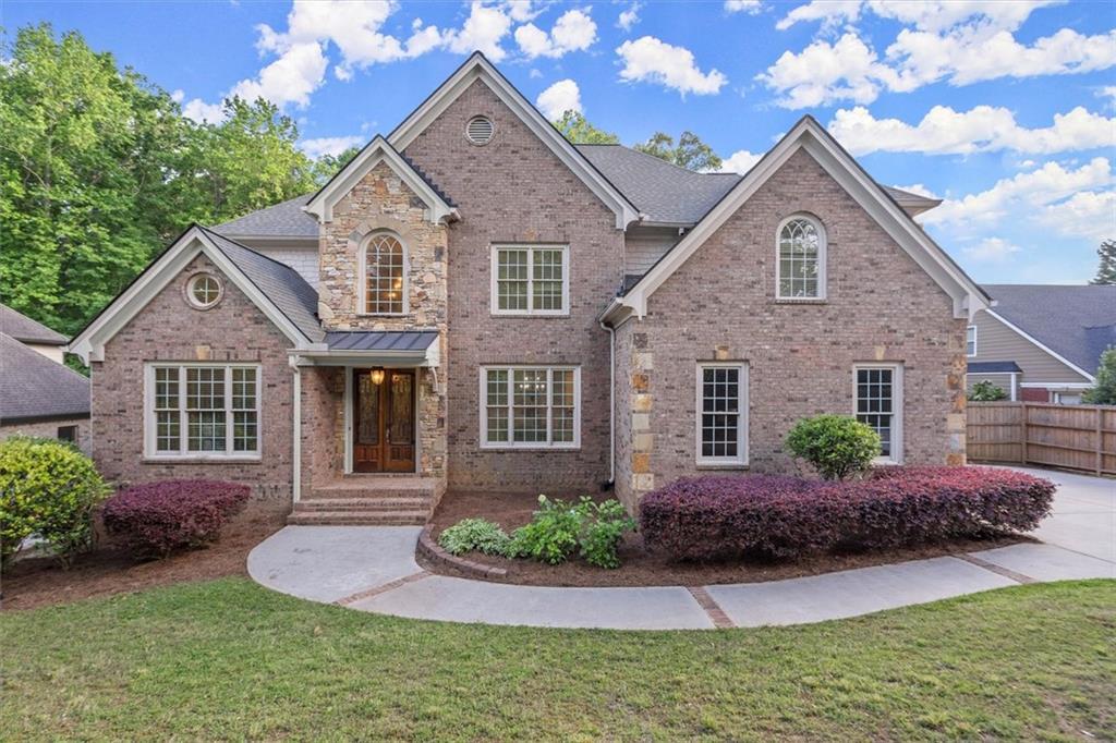 980 Pine Grove Rd., Roswell, GA 30075