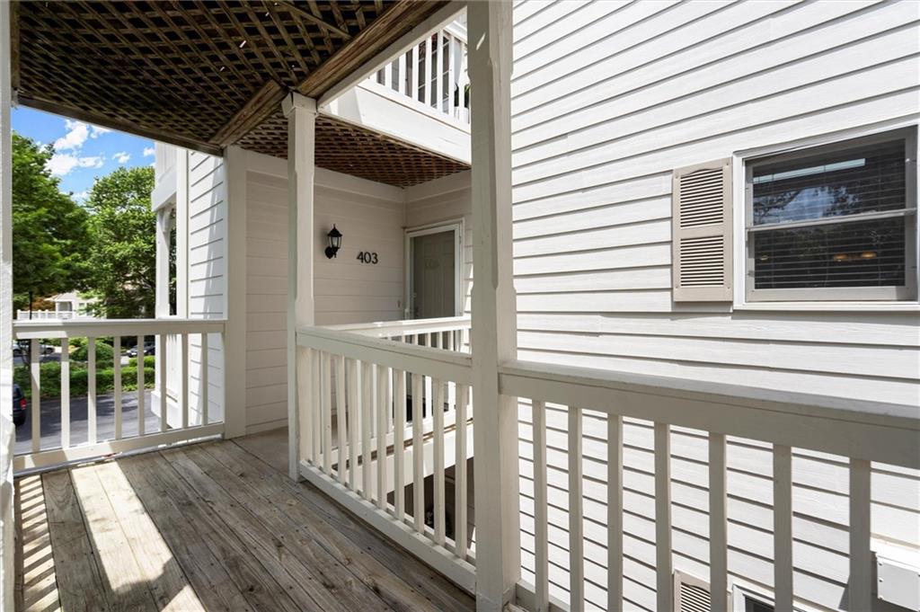 403 Abingdon Way, Atlanta, GA 30328
