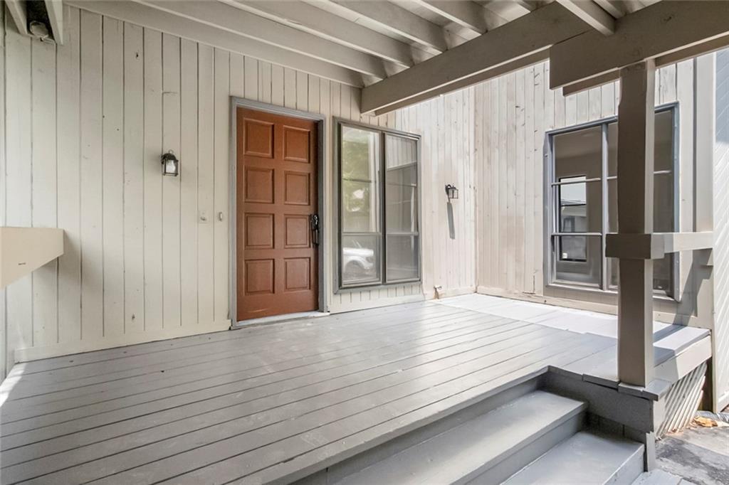 683 Highland Ct., Marietta, GA 30068